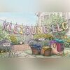 kleidung_llc